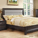 Bradley Bed - Visions in Furniture (La Mirada, CA)