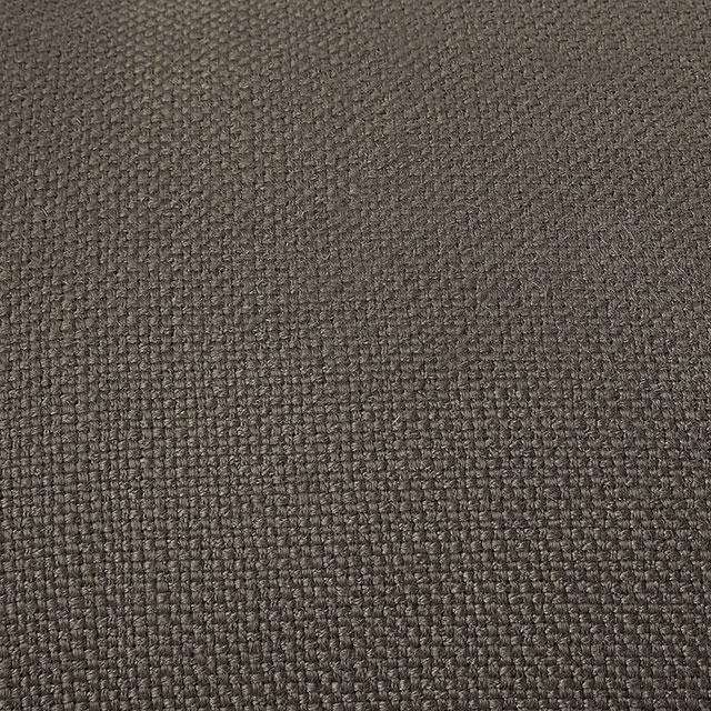 Braga Chair - Visions in Furniture (La Mirada, CA)