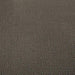 Braga Chair - Visions in Furniture (La Mirada, CA)
