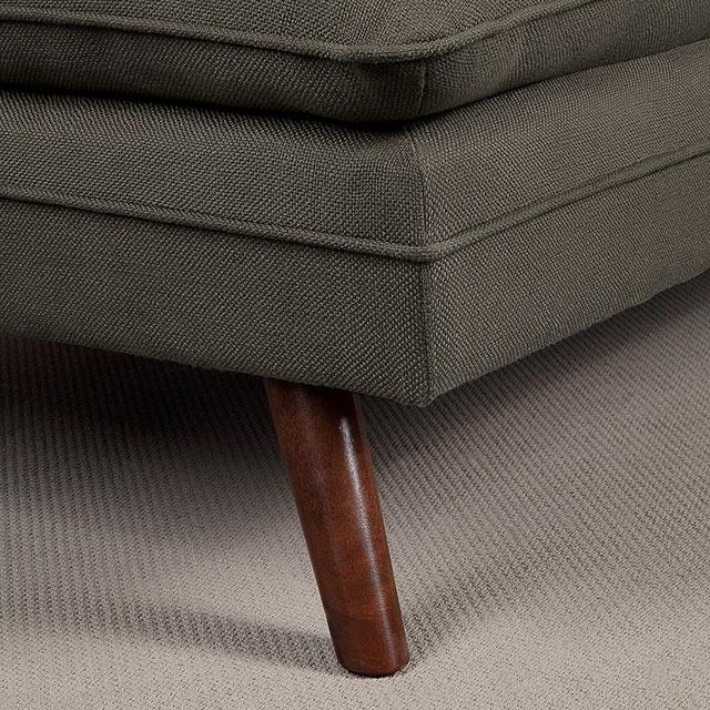 Braga Chair - Visions in Furniture (La Mirada, CA)