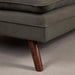 Braga Chair - Visions in Furniture (La Mirada, CA)