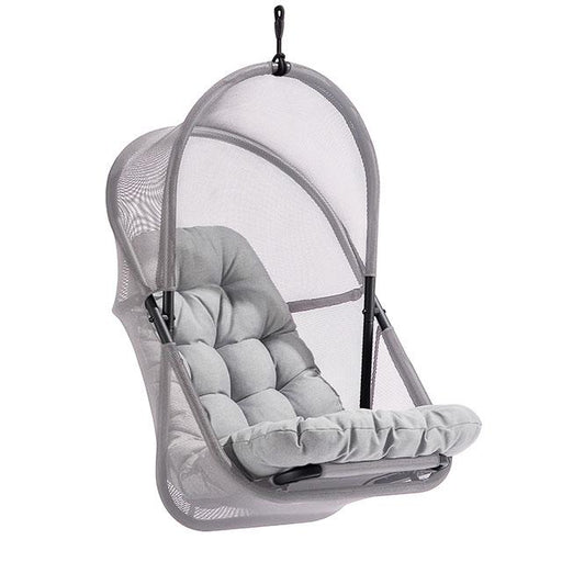 Breeze Swing Chair - Visions in Furniture (La Mirada, CA)
