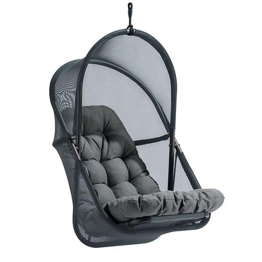 Breeze Swing Chair - Visions in Furniture (La Mirada, CA)