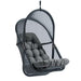 Breeze Swing Chair - Visions in Furniture (La Mirada, CA)