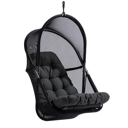Breeze Swing Chair - Visions in Furniture (La Mirada, CA)