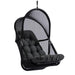 Breeze Swing Chair - Visions in Furniture (La Mirada, CA)