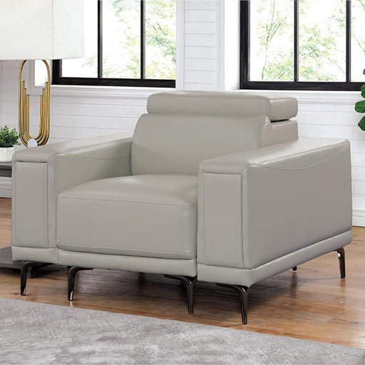 BREKSTAD Chair - Visions in Furniture (La Mirada, CA)