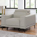 BREKSTAD Chair - Visions in Furniture (La Mirada, CA)