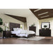Brenna Chest - Visions in Furniture (La Mirada, CA)
