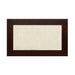 Brent 7 Pc Dining Table Set - Visions in Furniture (La Mirada, CA)