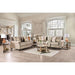 BRIANA Sofa - Visions in Furniture (La Mirada, CA)