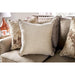 BRIANA Sofa - Visions in Furniture (La Mirada, CA)