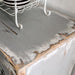 Brianna Cabinet - Visions in Furniture (La Mirada, CA)
