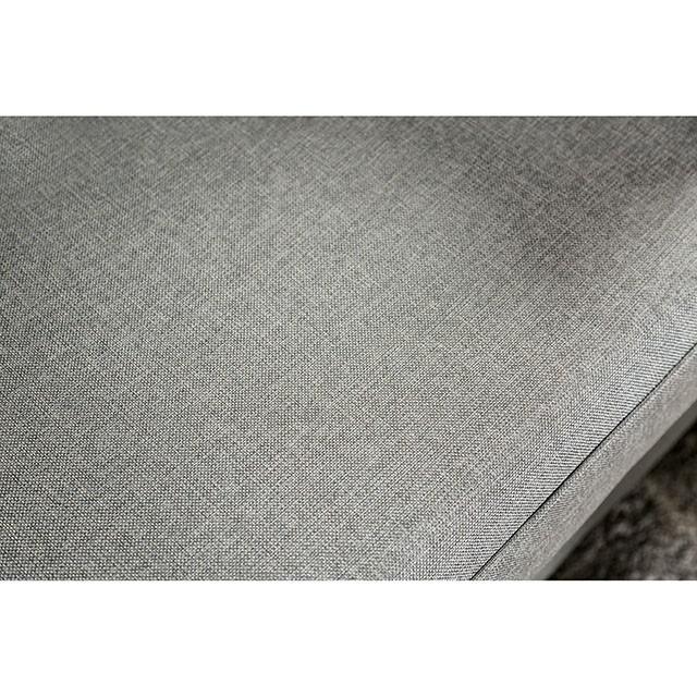 Bridie Sectional - Visions in Furniture (La Mirada, CA)