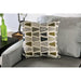 Bridie Sectional - Visions in Furniture (La Mirada, CA)