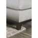 Bridie Sectional - Visions in Furniture (La Mirada, CA)