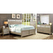 Briella Mirror - Visions in Furniture (La Mirada, CA)