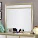 Briella Mirror - Visions in Furniture (La Mirada, CA)