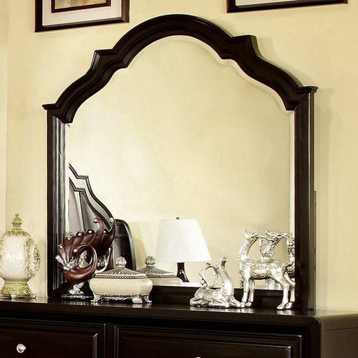 Bristol Mirror - Visions in Furniture (La Mirada, CA)