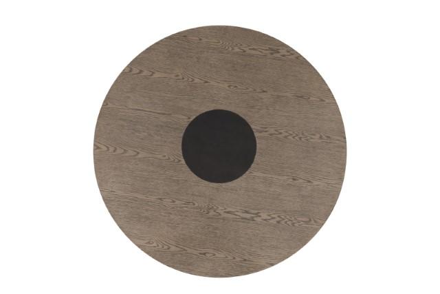 Broager Round Table - Visions in Furniture (La Mirada, CA)