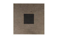 Broager Square Table - Visions in Furniture (La Mirada, CA)