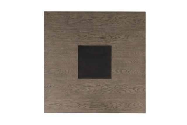 Broager Square Table - Visions in Furniture (La Mirada, CA)