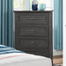 Brogan Chest - Visions in Furniture (La Mirada, CA)