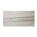 Brule 5 Pc Counter Ht Table Set - Visions in Furniture (La Mirada, CA)