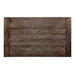 Edmonton Dining Table - Visions in Furniture (La Mirada, CA)