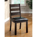 Edmonton Dining Table - Visions in Furniture (La Mirada, CA)