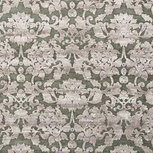 Atlas Rug - Visions in Furniture (La Mirada, CA)