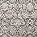 Atlas Rug - Visions in Furniture (La Mirada, CA)