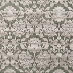 Atlas Rug - Visions in Furniture (La Mirada, CA)