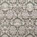 Atlas Rug - Visions in Furniture (La Mirada, CA)