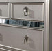 Avior Night Stand - Visions in Furniture (La Mirada, CA)