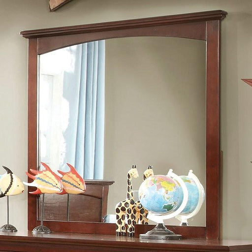 Colin Mirror - Visions in Furniture (La Mirada, CA)