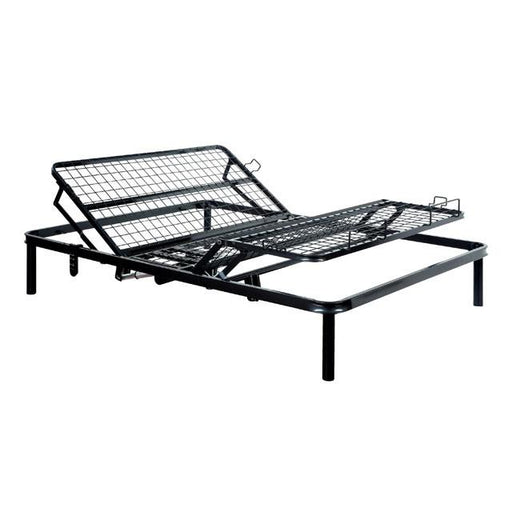 Framos Adjustable Bed Frame - Visions in Furniture (La Mirada, CA)