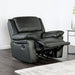 Glarus Recliner Chair - Visions in Furniture (La Mirada, CA)