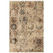 Wilhelm Area Rug - Visions in Furniture (La Mirada, CA)