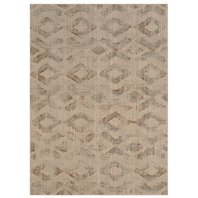 Wilhelm Area Rug - Visions in Furniture (La Mirada, CA)