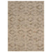 Wilhelm Area Rug - Visions in Furniture (La Mirada, CA)