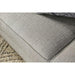 Wilkie Love Seat - Visions in Furniture (La Mirada, CA)
