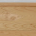 Willamette Cal.King Bed - Visions in Furniture (La Mirada, CA)