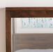 Willamette Mirror - Visions in Furniture (La Mirada, CA)