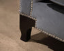 Wilmette Sofa - Visions in Furniture (La Mirada, CA)