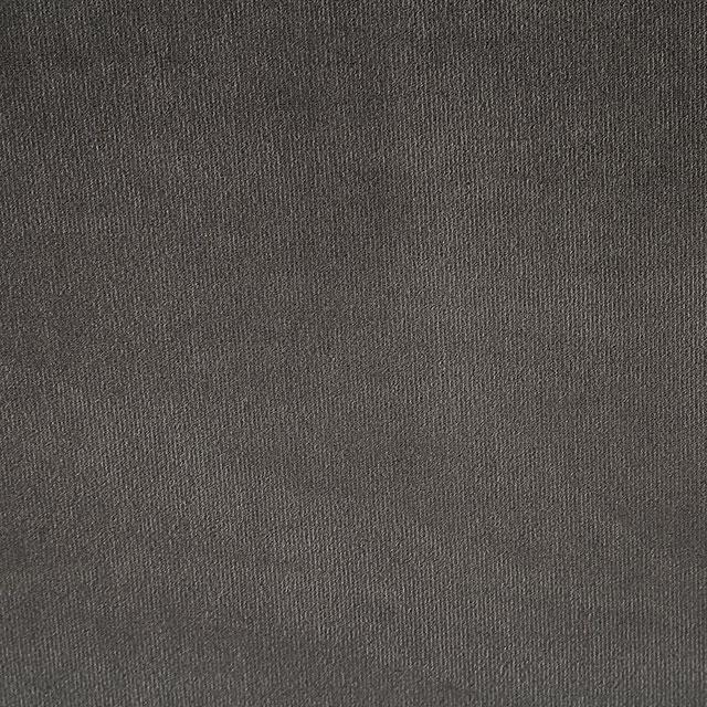 WILMINGTON Sectional, Gray - Visions in Furniture (La Mirada, CA)