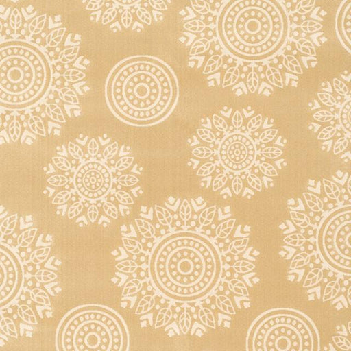 Windel Rug Beige - Visions in Furniture (La Mirada, CA)