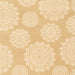 Windel Rug Beige - Visions in Furniture (La Mirada, CA)
