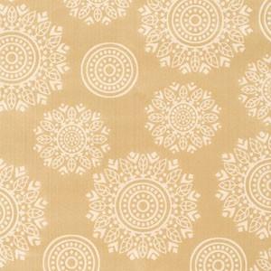 Windel Rug Beige - Visions in Furniture (La Mirada, CA)