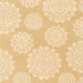 Windel Rug Beige - Visions in Furniture (La Mirada, CA)